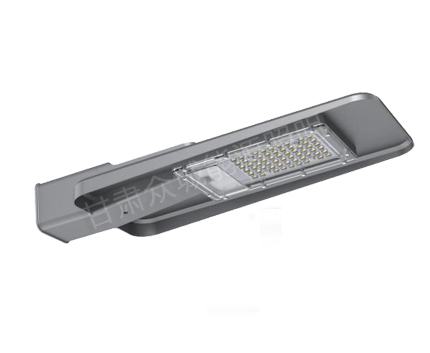 巴楚金爷LED灯具