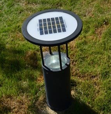 巴楚草坪灯 巴楚草坪灯