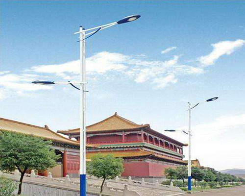 1742826134974417.jpg 巴楚LED路灯.jpg