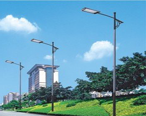 1742826196103270.jpg 巴楚LED路灯.jpg