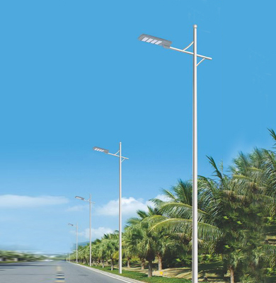 1742826417846087.jpg 巴楚LED路灯.jpg