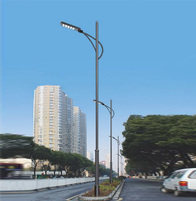 1742826552130999.jpg 巴楚LED路灯.jpg