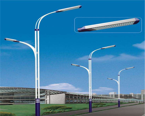 1742826763992647.jpg 巴楚LED路灯.jpg