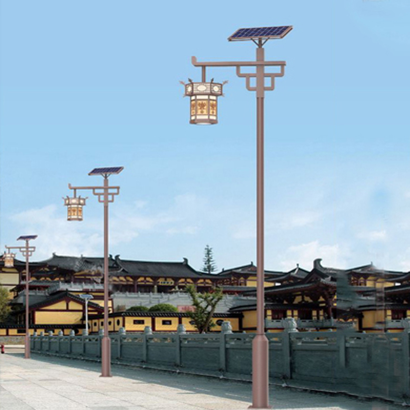 1742827625288656.jpg 巴楚太阳能路灯.jpg