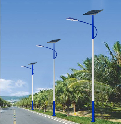 巴楚太阳能路灯.jpg