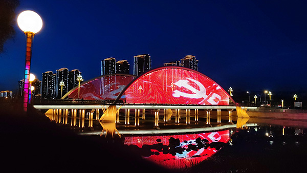 1742969955131490.jpg 巴楚桥梁亮化.jpg