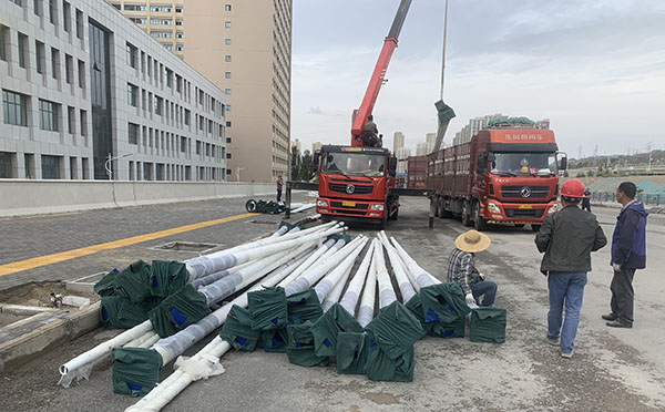 农村太阳能路灯安装全解析:庭院巴楚太阳能路灯施工指南 农村巴楚太阳能路灯安装全解析:庭院巴楚太阳能路灯施工指南