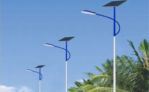 巴楚太阳能路灯防触电安全指南:如何选择与维护 巴楚太阳能路灯防触电安全指南:如何选择与维护