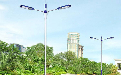 10月巴楚太阳能路灯安装优选专业服务商 10月巴楚太阳能路灯安装优选专业服务商