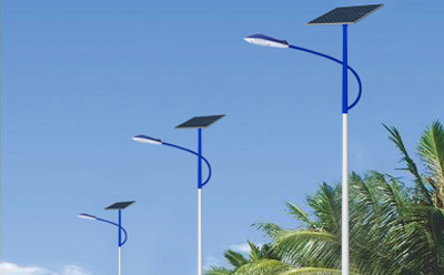 巴楚兰州巴楚巴楚太阳能路灯批发价格受哪些因素影响?一文看懂采购关键 巴楚兰州巴楚巴楚太阳能路灯批发价格受哪些因素影响?一文看懂采购关键